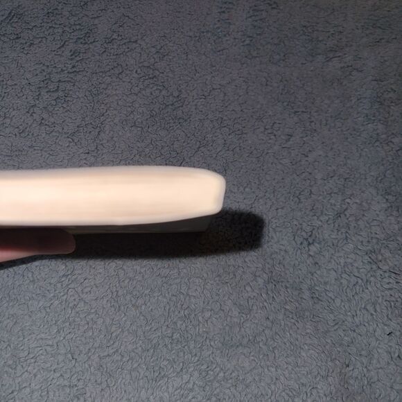 Of Mice and Men Book by John Steinbeck - Picture 7 of 7